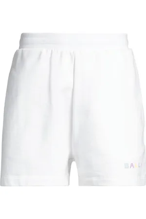 Bally Shorts & Bermuda Shorts