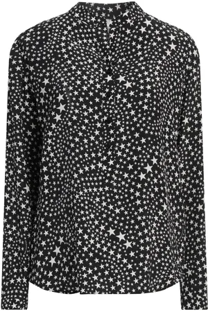 Stella McCartney Tops