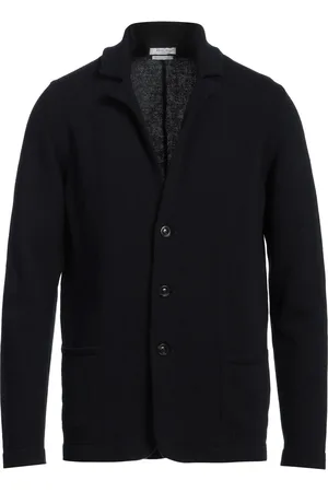 Boglioli Cardigans