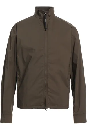 Aspesi Jackets
