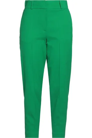 ALYSI Pants