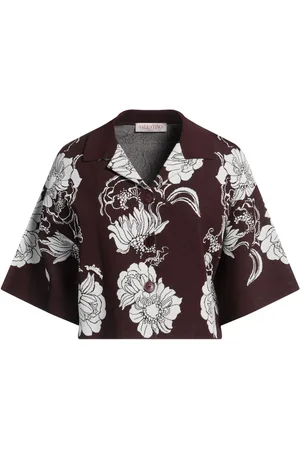 VALENTINO GARAVANI Cardigans