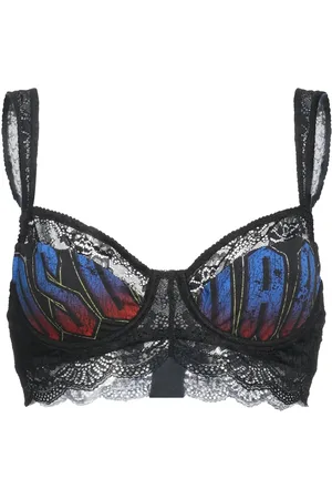 Dsquared2 Bras