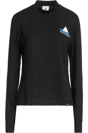 Nike T-shirts