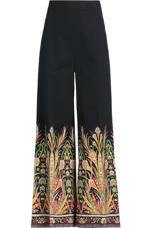 Etro Pants