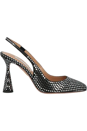 Aquazzura Pumps