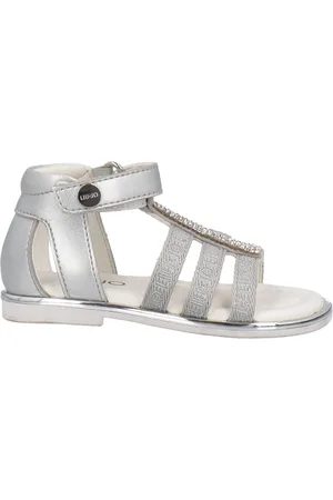 Liu Jo LIU •JO Sandals