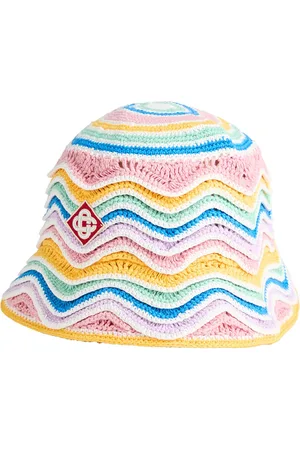 Casablanca Hats