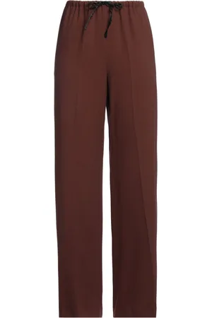 DRIES VAN NOTEN Pants