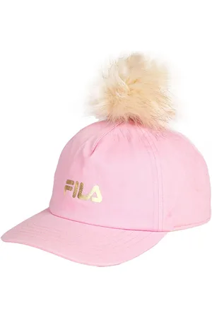 Fila Hats