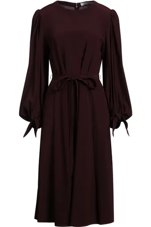 Chloé Midi dresses