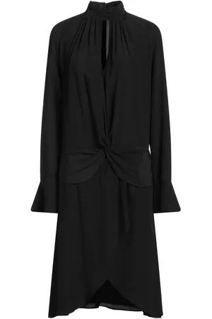 Nina Ricci Midi dresses