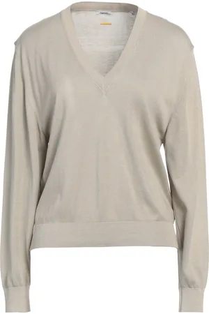 Aspesi Sweaters
