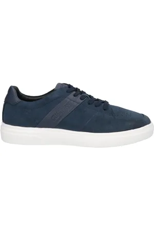 Alberto Guardiani Sneakers