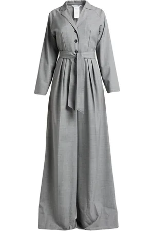 Max Mara Jumpsuits