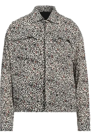 Nanushka Jackets