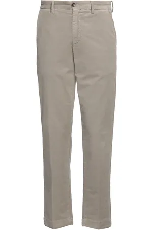 SEVENTY VENEZIA Pants