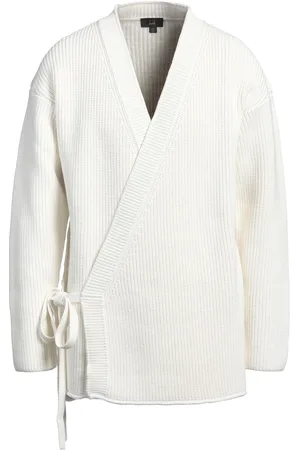 Dunhill Cardigans