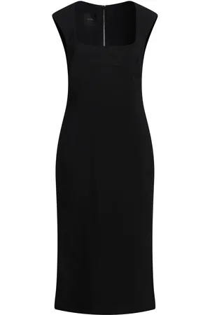 Pinko Midi dresses