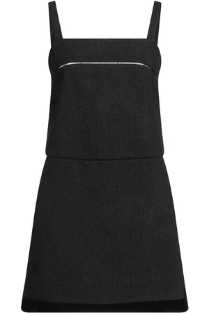 Max Mara Mini dresses
