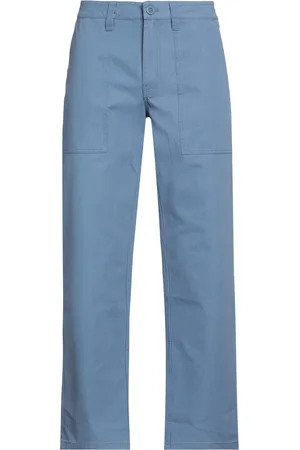 Brixton Pants