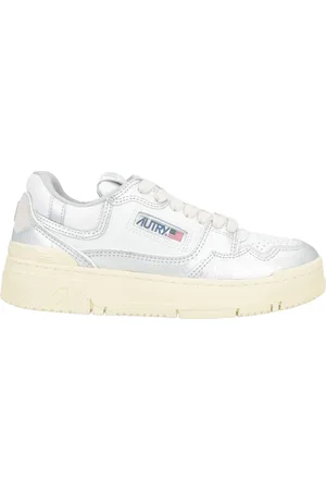 Autry Sneakers