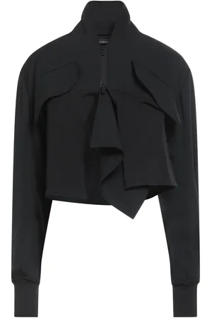 YOHJI YAMAMOTO Jackets