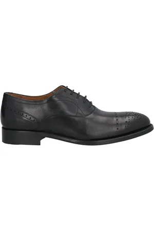 Cordwainer Lace-up shoes