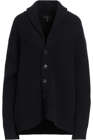 NILI LOTAN Cardigans