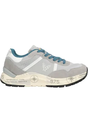 Avirex Sneakers