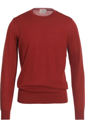 BROOKSFIELD Sweaters