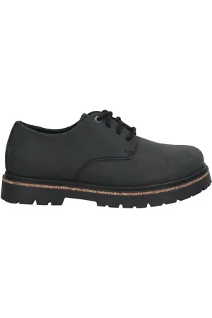 Birkenstock Lace-up shoes