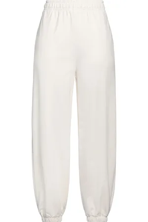 4GIVENESS Pants