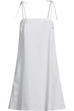 Max Mara Mini dresses