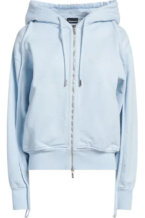 Jacquemus Sweatshirts