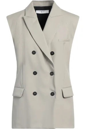 IRO Blazers