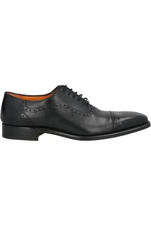 Cordwainer Lace-up shoes