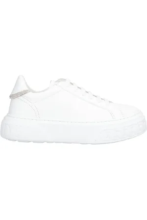 Casadei Sneakers