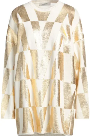 VALENTINO GARAVANI Sweaters