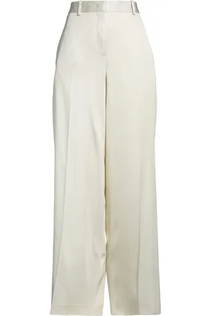Jil Sander Pants