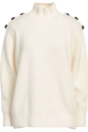 EMMA & GAIA Sweaters