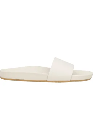 Maluo Sandals