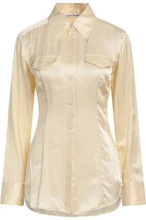 Acne Studios Shirts