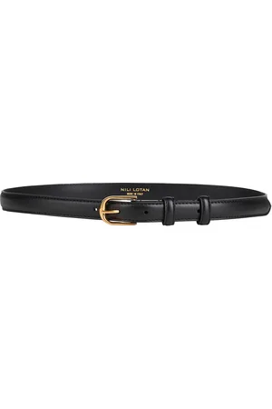 NILI LOTAN Belts