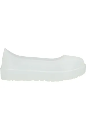 UGG Footwear accessories