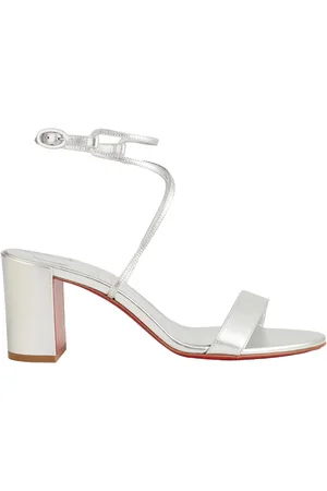 Christian Louboutin Sandals