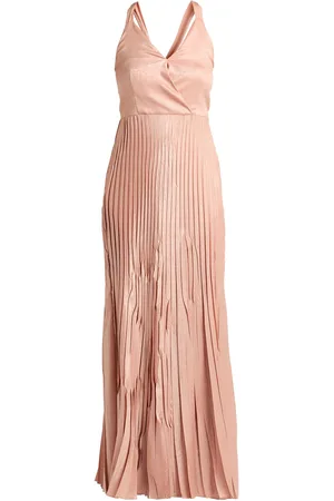 KARTIKA Maxi dresses
