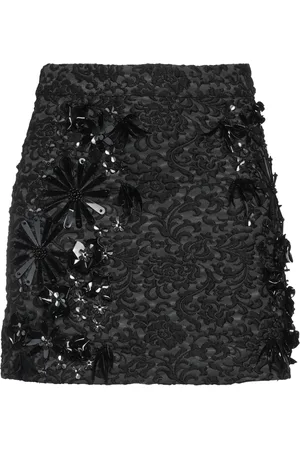 Essentiel Antwerp Mini skirts
