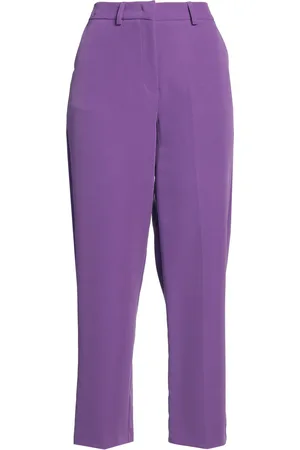 KARTIKA Pants