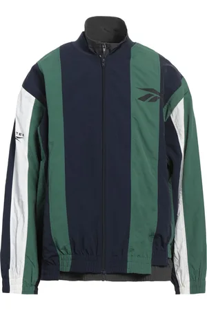 Reebok Jackets